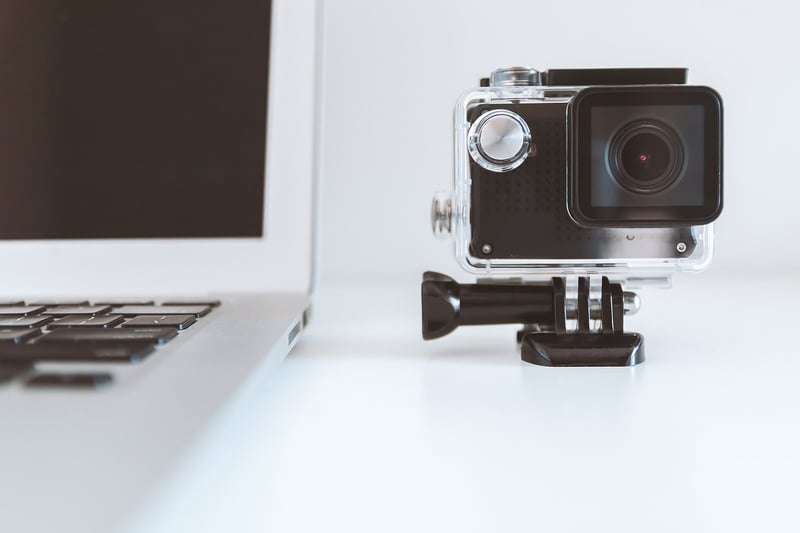 Videos